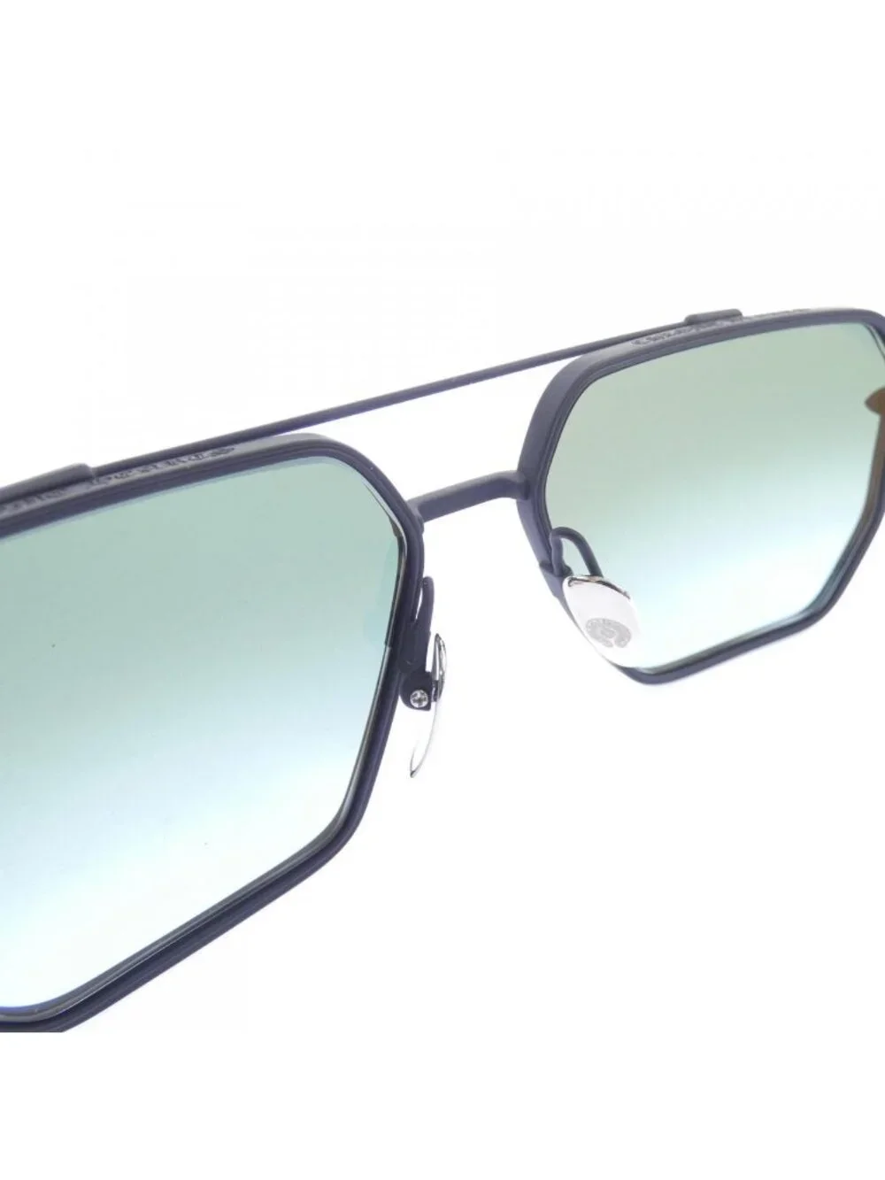 Chrome Hearts Phunk Sunglasses Eyewear